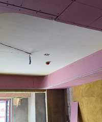 [װ��]���϶���ľ��שͨ�̣�������ú����