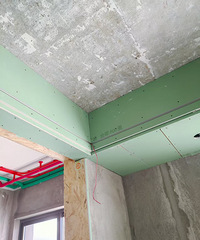 ���ռǸ��¡��ҼҶ�¥�º���©ˮ������鷳����ѡ�˱ߵ�