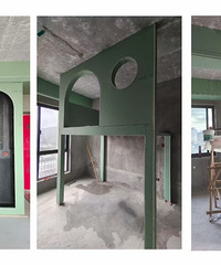 ľ��������������