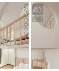 �����ڴ���������