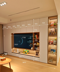 ���ھӼҵĹ��Ӿ����ˣ�ֻ�ǻ���˼·����������