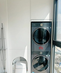 ���ھӼҵĹ��Ӿ����ˣ�ֻ�ǻ���˼·����������