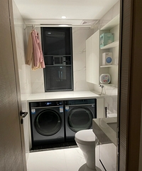 Խ��Խ���˲�����ԡ�������ϣ����������˼��������