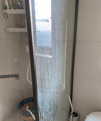 Խ��Խ���˲�����ԡ�������ϣ����������˼��������