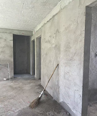 [װ��]���������ˣ��ҵĽ�������������ǽ