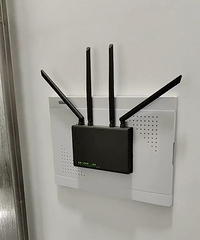 [����]·�����߱����3������