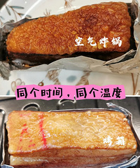 ���ӹ����˲ŷ��֣�����ը�����ǡ�С�ҵ��涥��������ֹ�ǲ�ʽ��