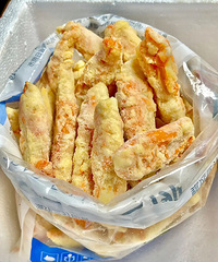 ���ӹ����˲ŷ��֣�����ը�����ǡ�С�ҵ��涥��������ֹ�ǲ�ʽ��