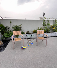 ��ס��¥��¶̨ 3 �꣺�� ������Ȱ�ˡ� �� ������ѡ�񡱣�