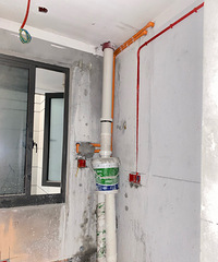 [װ��]ˮ��ʦ���ɻ��û�ܣ����ˮ����һ��