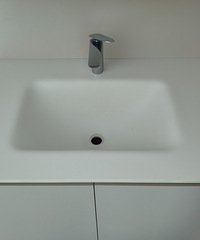 [װ��]�Ұ�����һ������û����ˮ�ڵ�