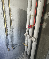 ̨��װ����ˮ����Ŀ��������۽���ɱ����