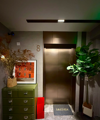 [����]��סһ��һ������꣬������ﷳ��