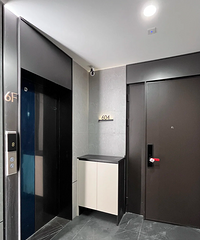 ��ס ��һ��һ���� ����꣺���ڸ�����ﷳ��