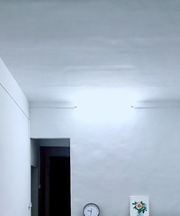 Ϳ�˴�ף��͹�����ģ�����ɶ���⣿