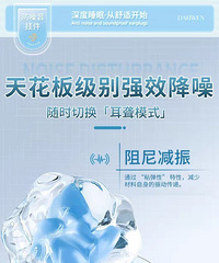 ����Ҽ��ǲ�������˰���о�ƭ�˳ɷֺܸ�