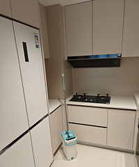 ��װ1��룡�뵽�Ÿ��£�Ŀǰ����21��