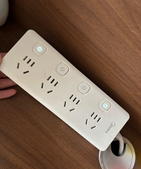 [����]�� 4 �ֵ������β�ͷ��������� �����ߡ�