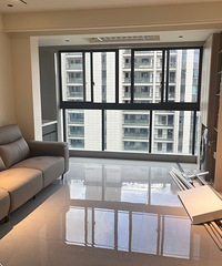 �������Z԰/85ƽ/���/����/����16W+ ID��ľ������