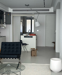 [װ��]������ۡ/116ƽ/�ִ���Լ/����26W+