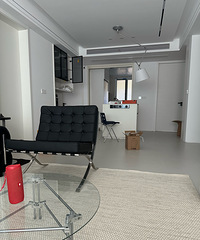 ������ۡ/116ƽ/�ִ���Լ/����26W+ ID�������۷�