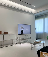 ��װ����᡿������ۡ/116ƽ/�ִ���Լ/����26W+