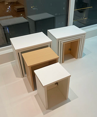 װ��ʣ�ı߽��ϱ��ӣ�6���Զ��󿪵��÷���ʡǮ�ֻ���