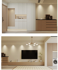 �ʳ��ǿջ�԰+104ƽ+�ִ�ԭľ��Լ��+���+Ԥ��20��