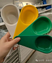 [�˼�]��������ͨ��ʵ���Ͼ޺��õĶ���