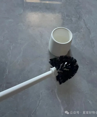 ���˼ҡ���Щ��������ͨ��ʵ���Ͼ޺��õĶ���......