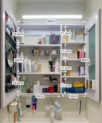 ���ͽ����ɡ��ж�ˬ����Щ������˼ֵ̫�òο���