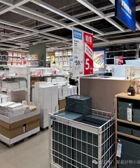 ��ͨ�����õĶ���