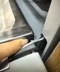 ϴ�����Ȼ��ô�ܲ����ɹ�����ҸϽ��ؼҼ��һ��