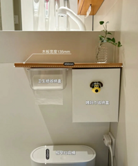 ���ͽ����ɡ��ж�ˬ����Щ������˼ֵ̫�òο���