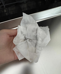 ϴ�����Ȼ��ô�ܲ����ɹ�����ҸϽ��ؼҼ��һ��