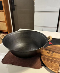 [����]����˱𼱳����3���˺�����ÿ�춼�ڷ�