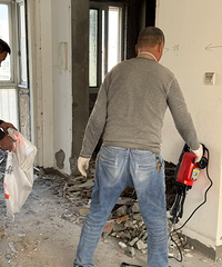 ͣ��������һ����ҹ���໽У����Ӹ����������ô�죿