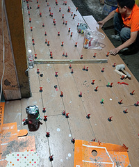 ��Ҷ����˶���Ҫʱʱ��һ�£��ϰ����˸����µ��������˻�û��