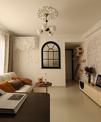 53�O����װ�ޣ��ͳ��뿪������С�ռ�