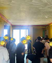 NO.58ѧװ޻ǾװΡֳ