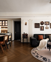 ���Ȼ��ͬһ�׷�����ʽ�й��Դ���Ӱ��Χ��