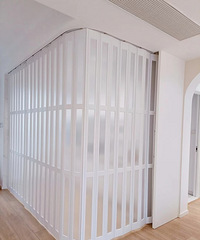 [װ��]�������ֺ���Ŀ�������������ּ����۵���