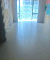 �������˺ü��ң������ˣ������ǲȿ���