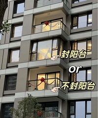 �Ϲ�����Ȱ����Ҫ����ش�����̨��ס�����һڵ����