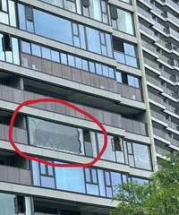 �Ϲ�����Ȱ����Ҫ����ش�����̨��ס�����һڵ����