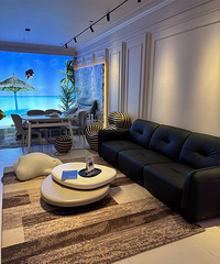 [��]�۸�ʵ���������飬���װ�޹�˾����ѡ��