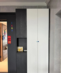 ͵͵�����˹�̯������˯���ţ����쵣�ı���ҵ��