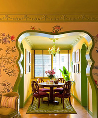 ����ʵ�����Ҽ�װ�ĺÿ���?90ƽС�ݸ����˰�������ȫ���깤��