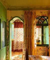 ����ʵ�����Ҽ�װ�ĺÿ���?90ƽС�ݸ����˰�������ȫ���깤��