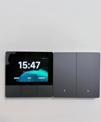 ȫ������ֵ�ò���������Ҫ3�����ң�������̫�����ұ��ð�����